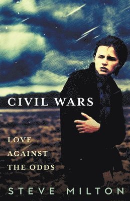 Civil Wars 1