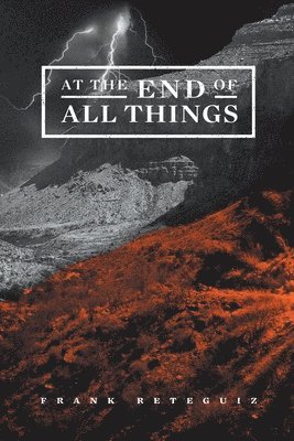 At The End of All Things 1