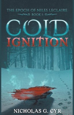 Cold Ignition 1