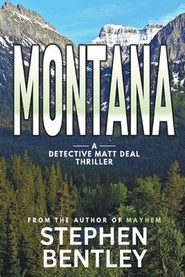 Montana 1