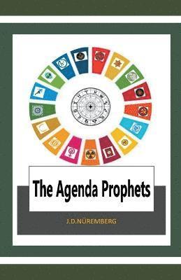The Agenda Prophets 1