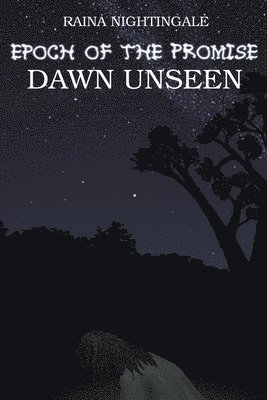 Epoch of the Promise