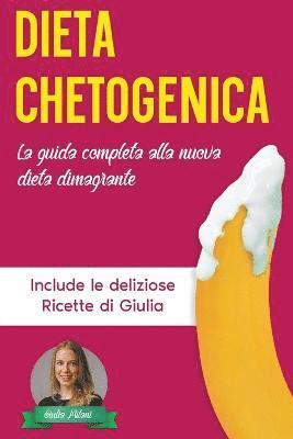 Dieta Chetogenica 1