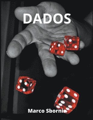 bokomslag Dados