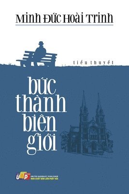 B&#7913;c Thnh Bin Gi&#7899;i 1