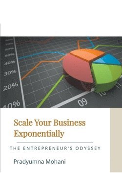 Scale Your Business Exponentially 1