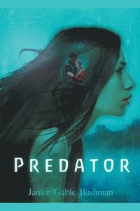 bokomslag Predator