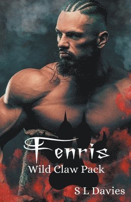 Fenris 1