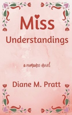 Miss Understandings 1
