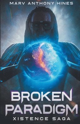 Broken Paradigm 1