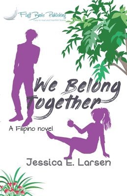 We Belong Together 1