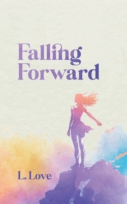 Falling Forward 1