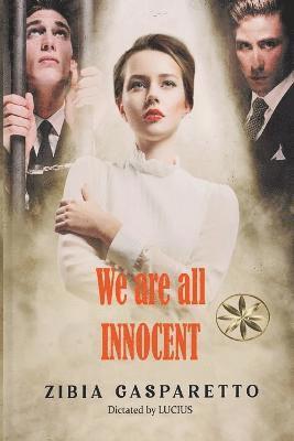 We are all Innocent 1