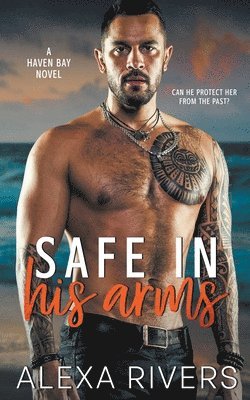 Safe in his arms 1