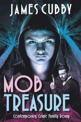 Mob Treasure 1