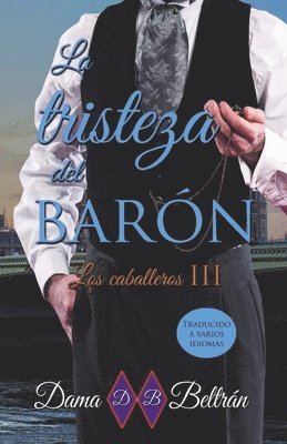 tristeza del Barón