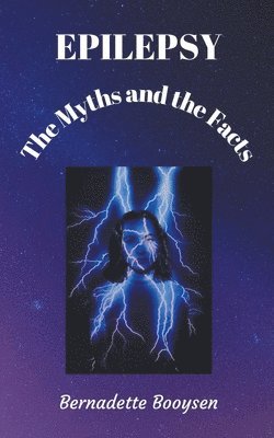 The Myths and the Facts 1