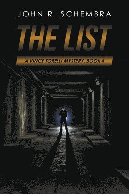 The List 1