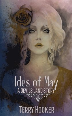 Terry Hooker - Ides of May, Häftad