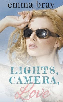 Lights, Camera, Love 1