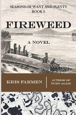 Fireweed 1