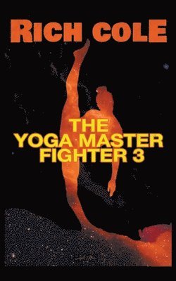 The Yoga Master Fighter 3 1