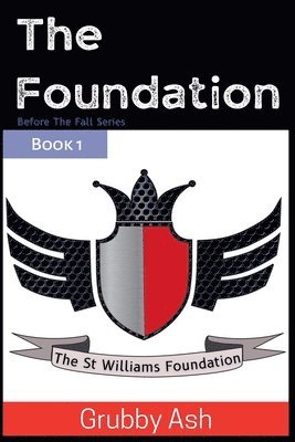 The Foundation 1