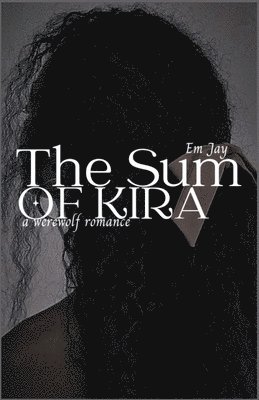 bokomslag Sum of Kira