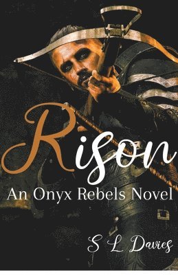 Rison