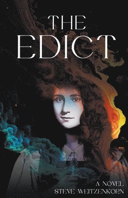 The Edict 1