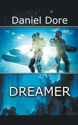 Dreamer 1