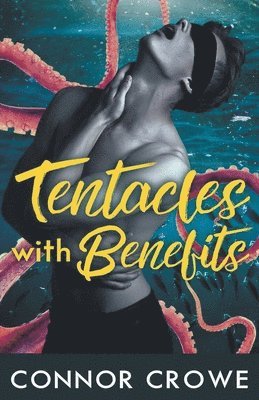 Tentacles With Benefits 1