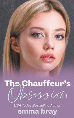 The Chauffeur's Obsession 1