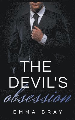 The Devil's Obsession 1