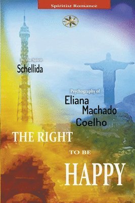 The Right To Be Happy 1