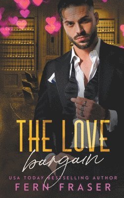 The Love Bargain 1