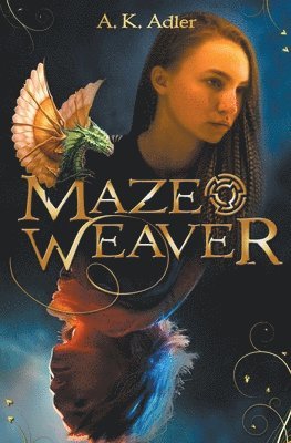 Mazeweaver 1