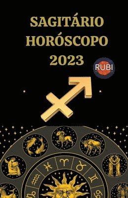 Sagitario Horoscopo 2023 1