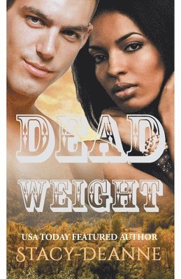 Dead Weight 1