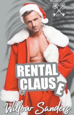 bokomslag Rental Claus(e)