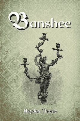 Banshee 1