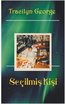 Seilmi&#351; Ki&#351;i 1