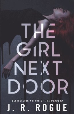 The Girl Next Door 1