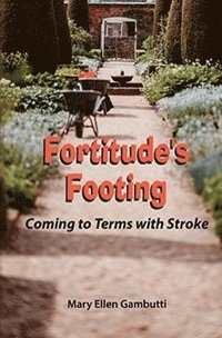 bokomslag Fortitude's Footing