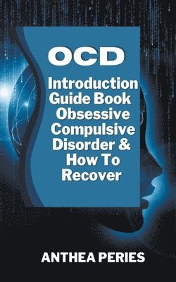 Ocd 1