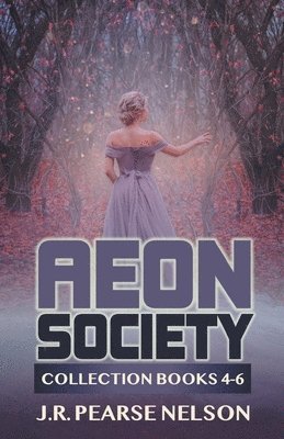 Aeon Society 1