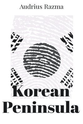 Korean Peninsula 1