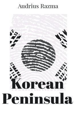 Korean Peninsula