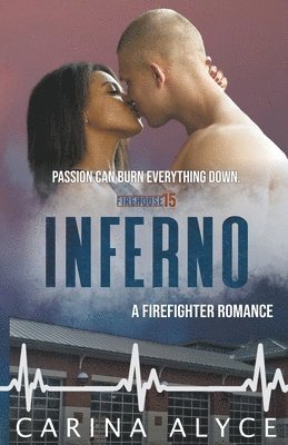 Inferno 1