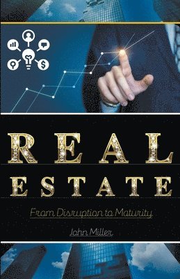 Real Estate 1